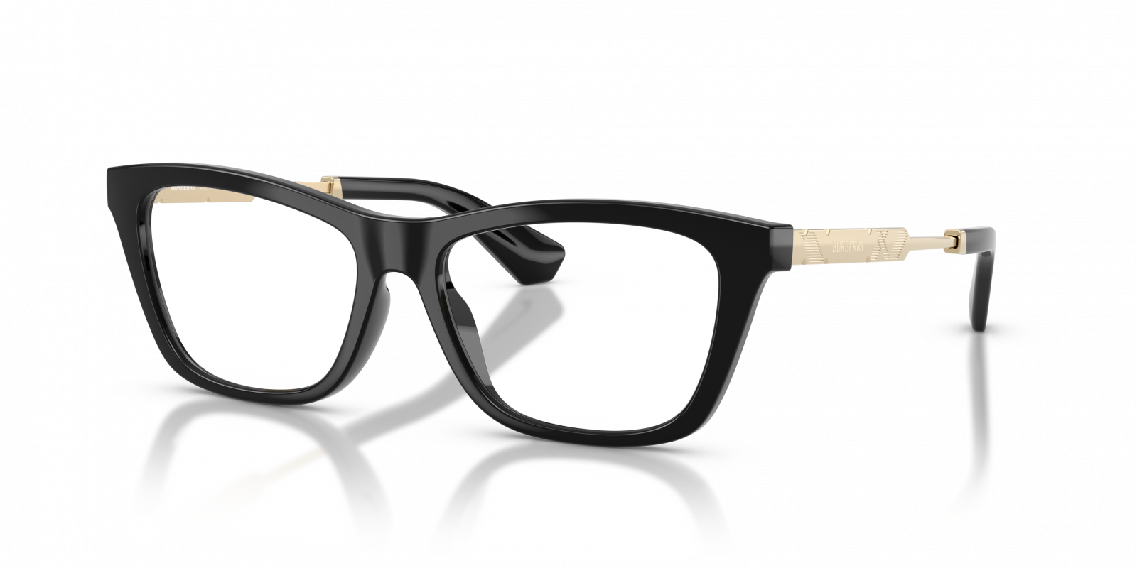Burberry BE2442U 3001  